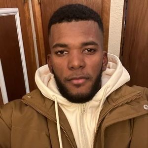 Meet your Posher, Joan